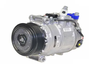 TELAL AL KHALEEJ AUTO SPARE PARTS TR | CAR PARTS DUBAI