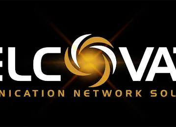 Telcovate Communication Network