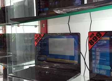 Telelink Technologies