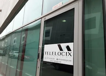 Telelogix IT Services