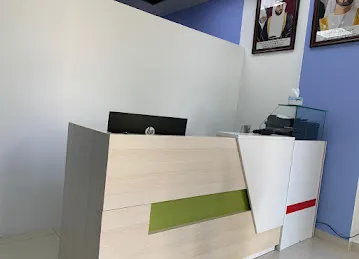 Telemart UAE