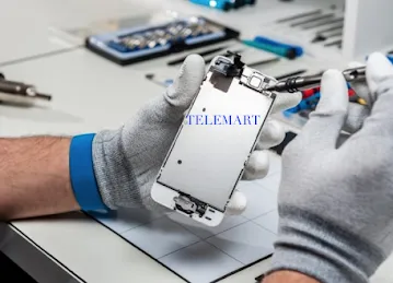 Telemart UAE