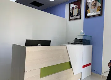 Telemart UAE