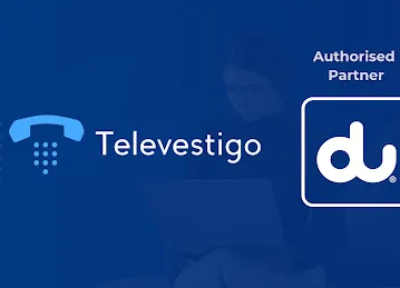 Televestigo