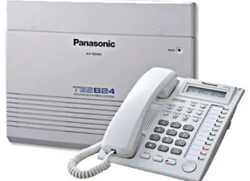 TeleZone Information Technology L.L.C.