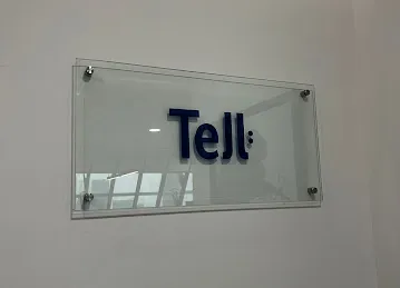 Tell Limited