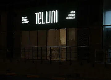 Tellini Restaurant