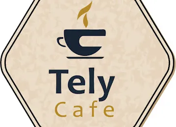 TELY CAFE Al Lesaily