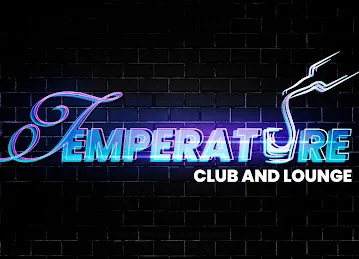 Temperature Club and Lounge