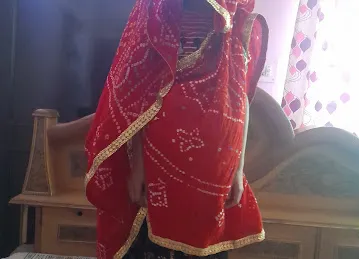Temperley London Dubai