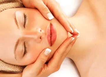 Temple (Home Massage and spa)