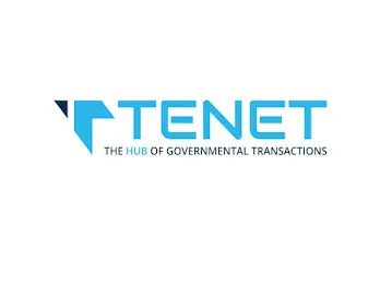 Tenet Transactions Branch - 3