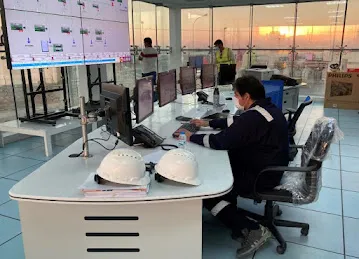 TeQnovation