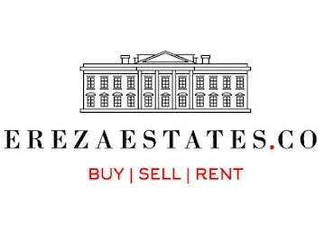 Tereza Estates