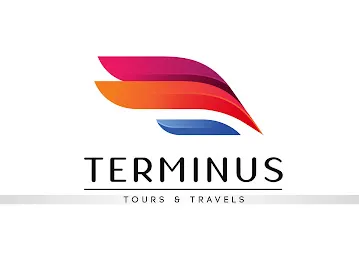 Terminus Travels & Typing
