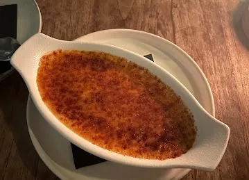 Terra Eatery Al Thanya, Dubai