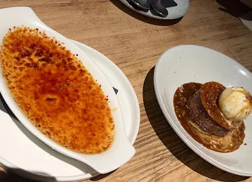 Terra Eatery Al Thanya, Dubai