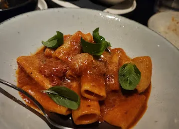 Terra Eatery Al Thanya, Dubai