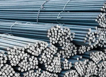 Terra Metal DMCC