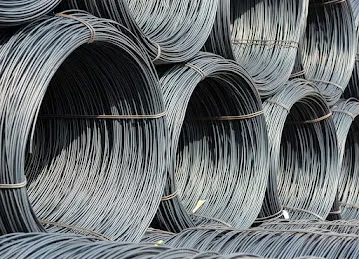 Terra Metal DMCC
