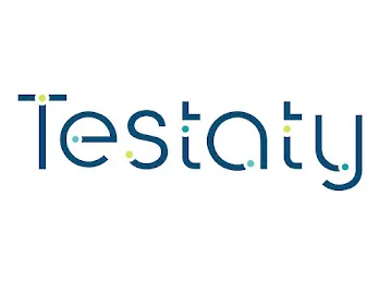 Testaty