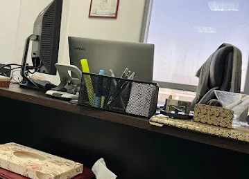 Tetherdubai