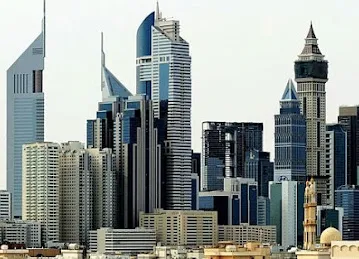 Text Power Translation Services