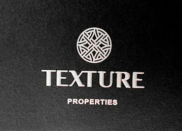 Texture Properties