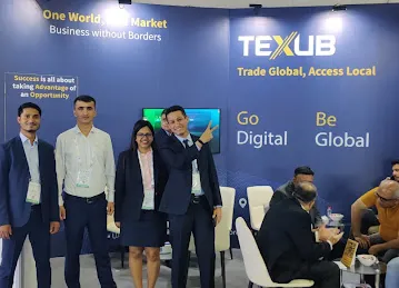 TEXUB