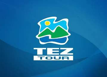 TEZ TOUR DMCC