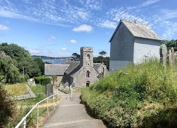 Tezkar Foodstuff Trading