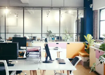 TFAB - Top Focus Accounting and Bookkeeping