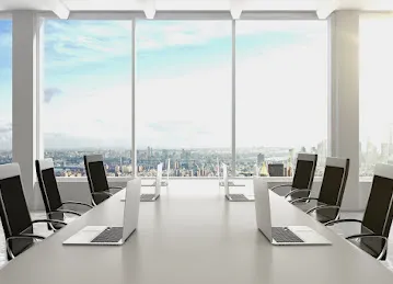TFAB - Top Focus Accounting and Bookkeeping
