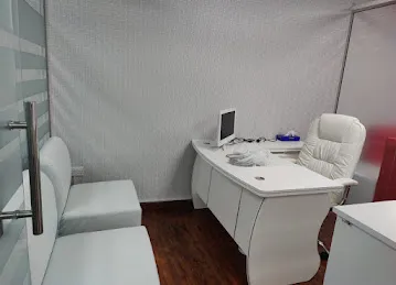 TFT Technology