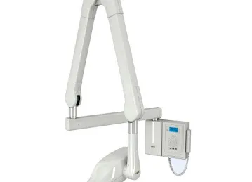 Thaaha Medical Equipment Trading LLC