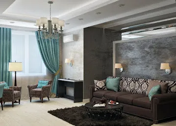Thahab Al Madina Furniture