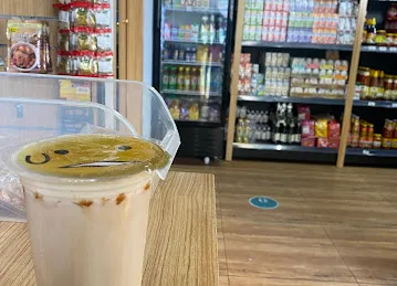 Thai Corner General Trading L.L.C