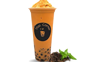 Thai Corner General Trading L.L.C