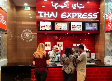 Thai Express