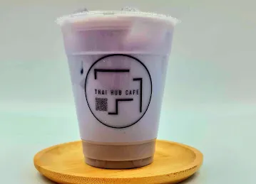 Thai Hub Cafe