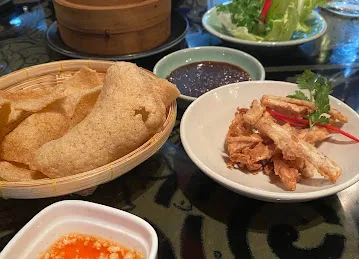 Thai Kitchen