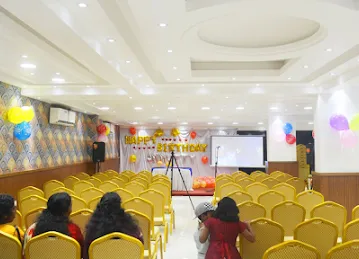 Thakkaaram Party Hall