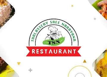 Thalassery Sree Narayana Restaurant