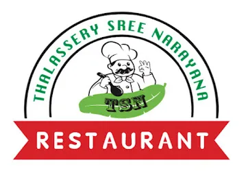 Thalassery Sree Narayana Restaurant