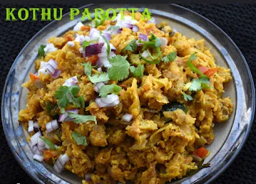 Thalasserythattukada