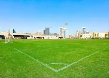 THAMIZHAN FOOTBALL CLUB UAE