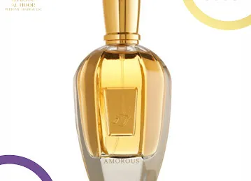 THARWAT AL HOOR PERFUME TRADING LLC