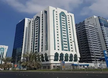 THASREEL TRANSACTIONS & TYPING SERVICES
