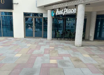 That Place