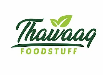 Thawaaq Foodstuff